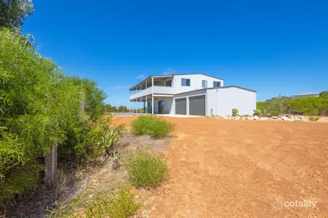 260 Jurien Bay Vsta, Jurien Bay, WA 6516