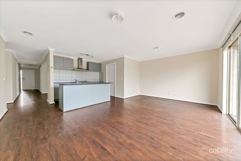 Property photo of 28 Ventasso Street Clyde North VIC 3978