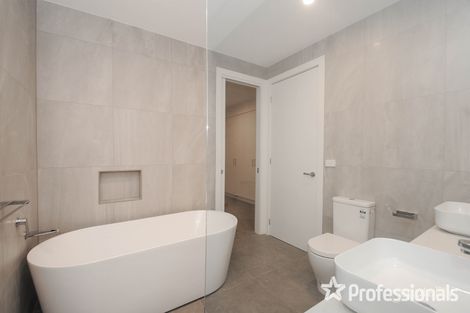 Property photo of 23 Glen Iris Road Camberwell VIC 3124