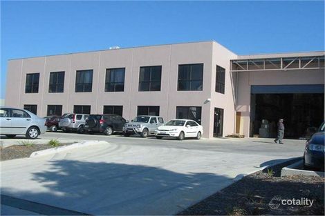 135-139 Northcorp Bvd, Broadmeadows, VIC 3047