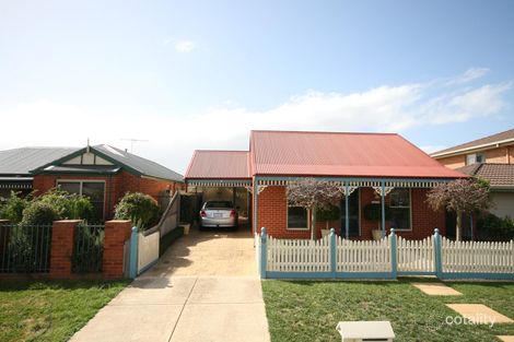 19 Reliance Ave, Lara, VIC 3212