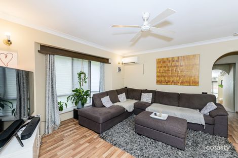 Property photo of 37 Sheldrake Street Stirling WA 6021