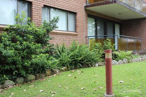 12/28 Renown Ave, Shoalhaven Heads, NSW 2535