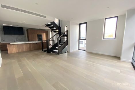 10 Boundary St, South Melbourne, VIC 3205