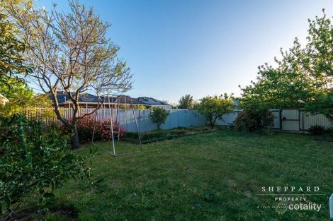 Property photo of 23 Green Avenue Seaton SA 5023