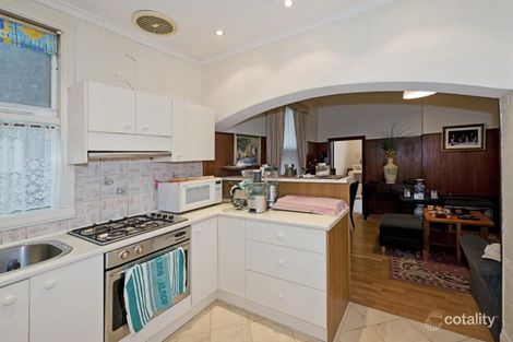 Property photo of 14 Villiers Street Elsternwick VIC 3185