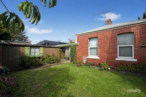 Property photo of 14 Villiers Street Elsternwick VIC 3185