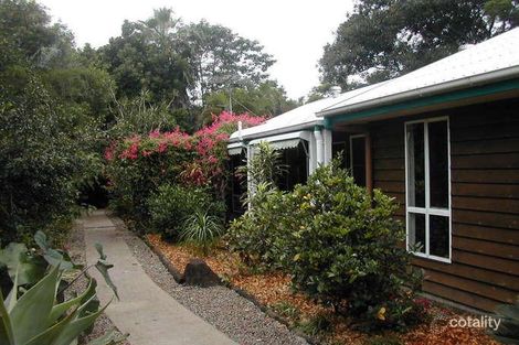 Property photo of 12 South River Drive Mooloolah Valley QLD 4553