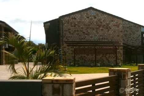 Property photo of 15/48-54 Fleet Drive Kippa-Ring QLD 4021