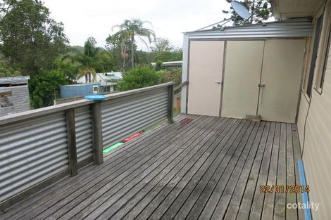 Property photo of 11 High Street Urunga NSW 2455