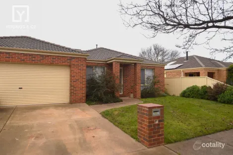14 Windlass Ave, Mooroopna, VIC 3629