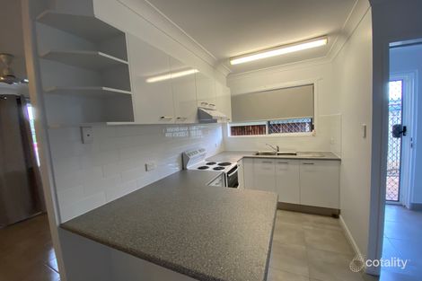 1/64 Hodel St, Rosslea, QLD 4812