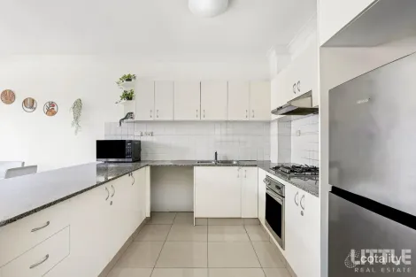Property photo of 8/34-36 Princes Highway Kogarah NSW 2217