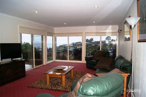 Property photo of 17 Hill Street Smithton TAS 7330