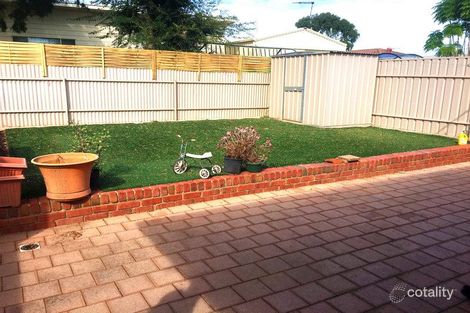 Property photo of 6B Britton Avenue Tranmere SA 5073