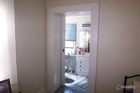Property photo of 108 Cooper Street Cootamundra NSW 2590