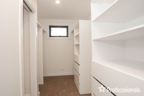 Property photo of 23 Glen Iris Road Camberwell VIC 3124