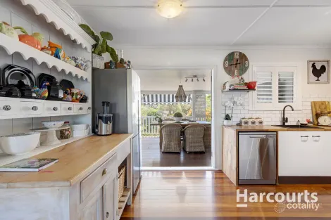 Property photo of 15 Bilambil Street Banyo QLD 4014