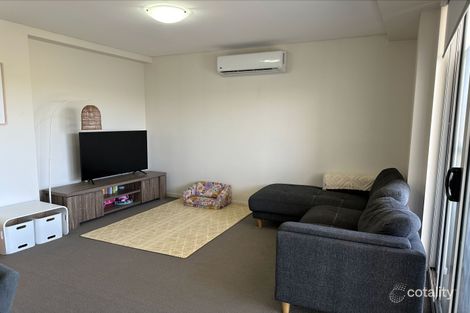 Property photo of 207/27 Rebecca Street Tallawong NSW 2762