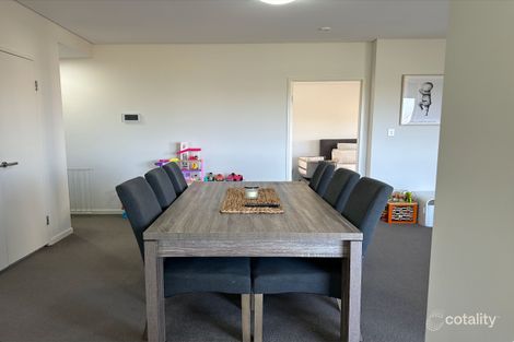 Property photo of 207/27 Rebecca Street Tallawong NSW 2762