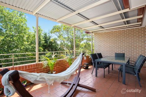 Property photo of 10/7-9 Quirk Road Manly Vale NSW 2093