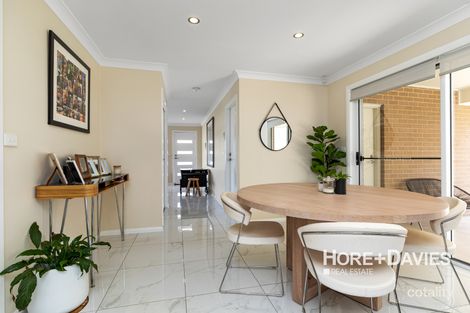 Property photo of 60A Brindabella Drive Tatton NSW 2650