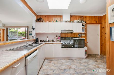 Property photo of 21 Warrain Street Frankston VIC 3199