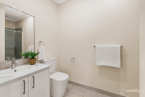 Property photo of 66 Monaco Circuit Wollert VIC 3750