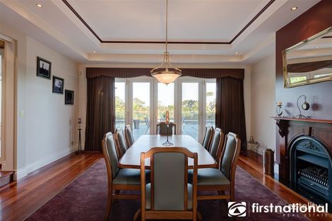 Property photo of 34-36 Cloverfield Close Berwick VIC 3806