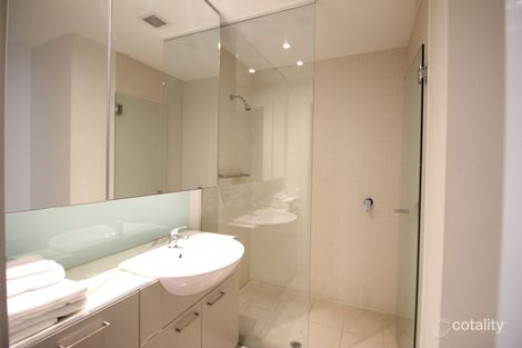 Property photo of 1201/20 Rakaia Way Docklands VIC 3008