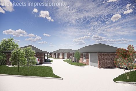 Property photo of 5/60 Malcombe Street Longford TAS 7301