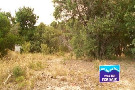 30 Sunglow Cres, Golden Beach, VIC 3851