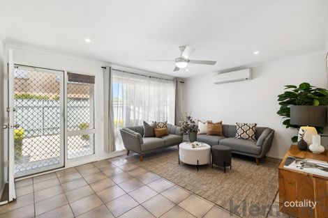 Property photo of 1/77 Brooker Terrace Richmond SA 5033