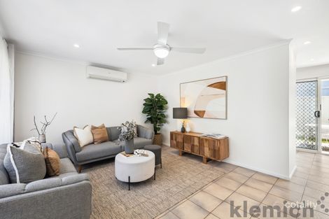 Property photo of 1/77 Brooker Terrace Richmond SA 5033