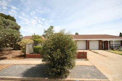 Property photo of 1/16 Mary Street Mitchell Park SA 5043