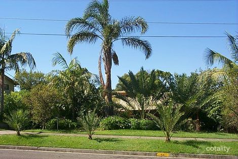 40 Mitchell Ave, Molendinar, QLD 4214