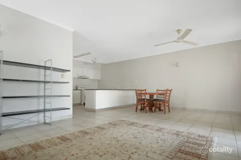 Property photo of 1/43 Grevillea Road Katherine NT 0850