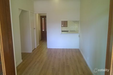 Property photo of 7 Oxford Street Hackney SA 5069