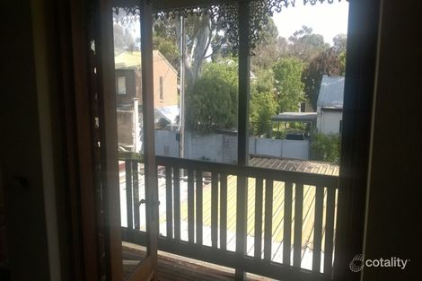 Property photo of 7 Oxford Street Hackney SA 5069