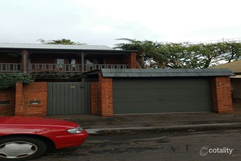 Property photo of 7 Oxford Street Hackney SA 5069