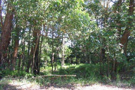 92 Macwood Rd, Smiths Lake, NSW 2428