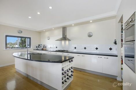 Property photo of 74 Glenora Street Wynnum QLD 4178