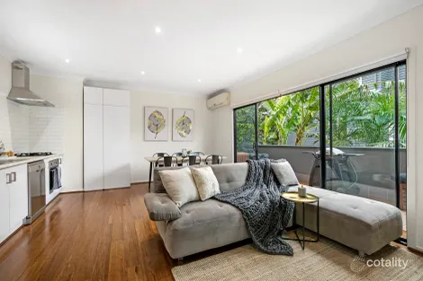 Property photo of 14/115-117 McDonald Street Mordialloc VIC 3195