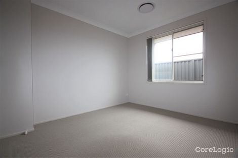 Property photo of 14 Garnsey Way Oran Park NSW 2570