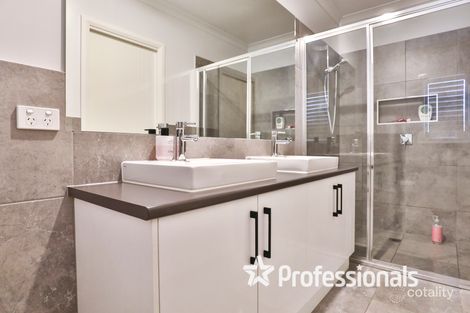 36 Livingstone Dr, Gol Gol, NSW 2738