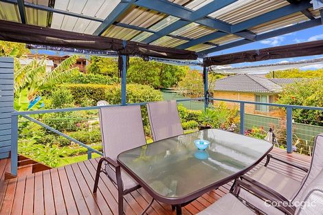 Property photo of 12 Collard Road Point Clare NSW 2250