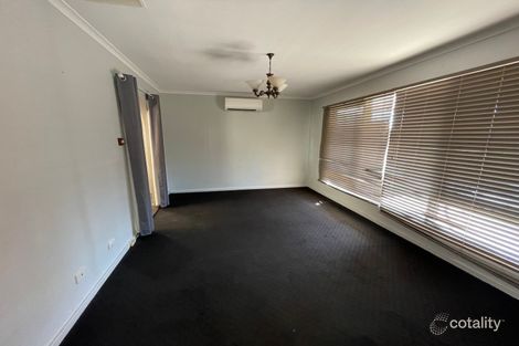 Property photo of 5 Lancaster Street Port Augusta SA 5700