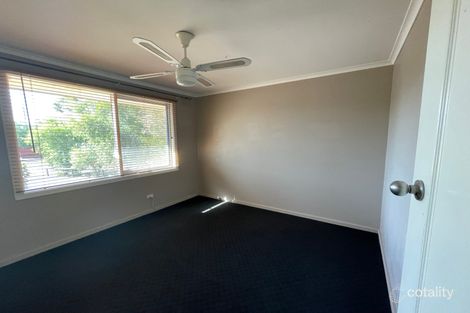 Property photo of 5 Lancaster Street Port Augusta SA 5700