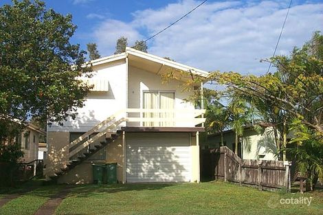 88 Roderick St, Moffat Beach, QLD 4551