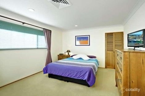Property photo of 32 Selkirk Street Winston Hills NSW 2153